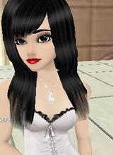 Guest_th3loOoba