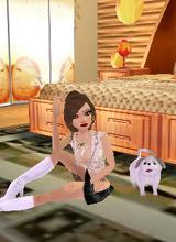 Guest_Cynthiacute45