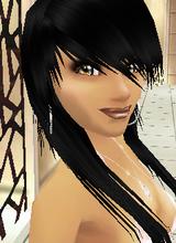 Guest_sexyyeseyra