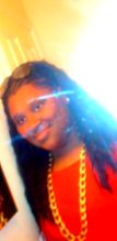 Guest_whishawn1