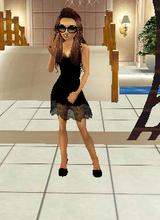 Guest_hotboylover911