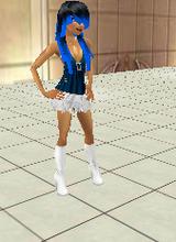 Guest_Playbunny021