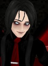 Guest_DalkielVode