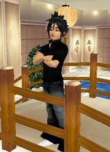 Guest_DPAK19