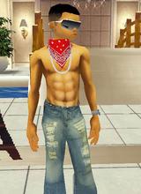 Guest_Tyrese78