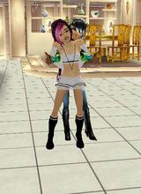 Guest_Tayters2