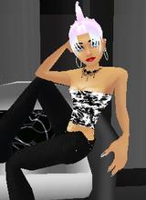 Zaberally_disabled_28015423