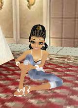 Guest_cutie9950