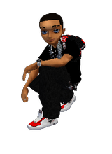 Guest_DeonBoi