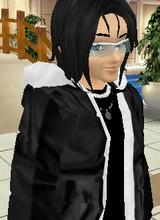 Guest_vandelhearts