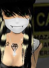 Guest_electrostaticxheart