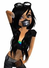 Guest_Xahandra