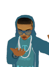 Guest_freshynigga