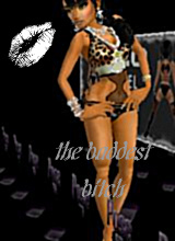 TalyasSweetHoliday