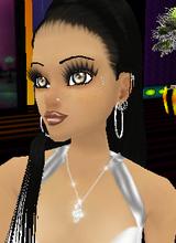 Guest_ad14212