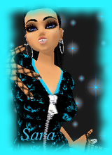 Guest_sara20301