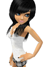 Guest_Stephiny223344