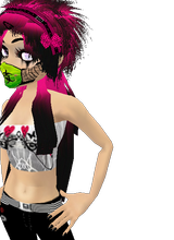 Guest_ToxicxScreamoxGirl