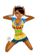 Guest_kalyn2133