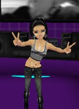 Guest_kalyn2133