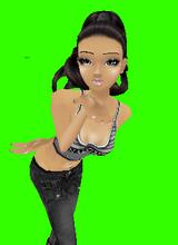 Guest_kalyn2133