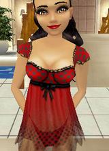 Guest_USAgirl19