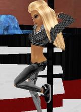 Guest_PicColAScoSsa