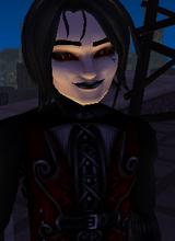 Guest_MorganDarkness