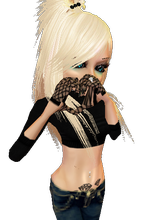 Guest_xxSkitlezxx