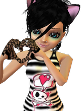 avatar picture