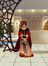 Guest_succubia