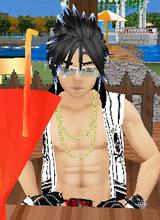Guest_Hammidoo
