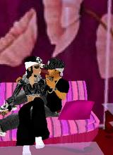 Guest_xXkiroboyXx