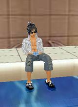 Guest_CepilloDK