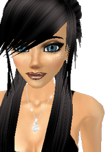 afrodita321k