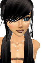 afrodita321k