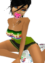 Guest_MRSBLUEBERRY