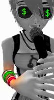 Guest_GirlPOWERxox
