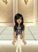 Guest_marley03