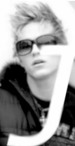Guest_xDamnxBoyx