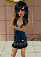 Guest_paitonmarcus