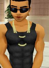 Guest_Cj988
