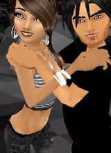 Guest_crazyvampwolfboy