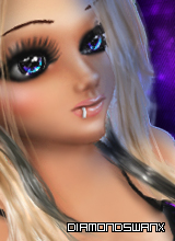 Guest_DiamondSwanx