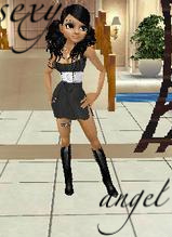 Guest_urloveangel1210