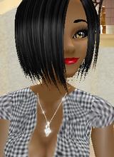 Guest_SweetesMermaid