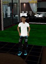 Guest_black3333