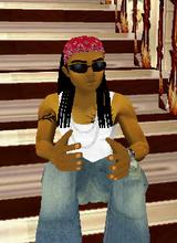 Guest_Def420