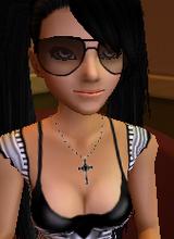 Avatar pic