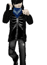 Guest_CRIPKID4LIF3